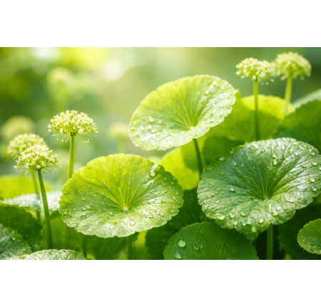 植物胞外囊泡是什麼？一篇看懂植物胞外囊泡功效、特色與保養應用